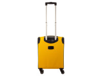Franky T1-B Trolley DR Spinner 55er Größe S yellow