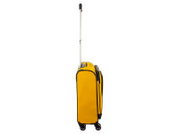 Franky T1-B Trolley DR Spinner 55er Größe S yellow