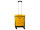 Franky T1-B Trolley DR Spinner 55er Größe S yellow