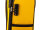 Franky T1-B Trolley DR Spinner 55er Größe S yellow