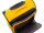 Franky T1-B Trolley DR Spinner 55er Größe S yellow