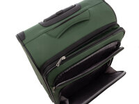 Franky T1-B Trolley DR Spinner 3er SET 55/65/75er Größe S/M/L