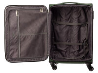 Franky T1-B Trolley DR Spinner 3er SET 55/65/75er Größe S/M/L