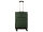 Franky T1-B Trolley DR Spinner 3er SET 55/65/75er Größe S/M/L