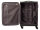 Franky T1-B Trolley DR Spinner 3er SET 55/65/75er Größe S/M/L