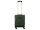 Franky T1-B Trolley DR Spinner 3er SET 55/65/75er Größe S/M/L
