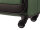 Franky T1-B Trolley DR Spinner 3er SET 55/65/75er Größe S/M/L