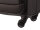 Franky T1-B Trolley DR Spinner 3er SET 55/65/75er Größe S/M/L black