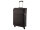 Franky T1-B Trolley DR Spinner 3er SET 55/65/75er Größe S/M/L black