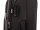 Franky T1-B Trolley DR Spinner 3er SET 55/65/75er Größe S/M/L black