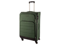 Franky T1-B Trolley DR Spinner 3er SET 55/65/75er...