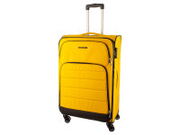 Franky T1-B Trolley DR Spinner 3er SET 55/65/75er...