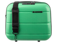 Franky ABS13 Beautycase Handgepäck Hartschale mit...