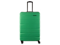 Franky A-B-S13 4er Kofferset 55/66/76 mit Beautycase...