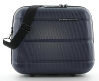 Franky ABS13 Beautycase Handgepäck Hartschale mit...