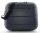 Franky ABS13 Beautycase Handgepäck Hartschale mit TSA-Schloss Dunkelblau