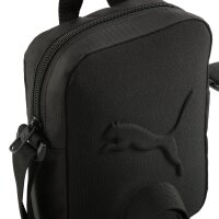 Puma Buzz Backpack Rucksack 091153 01 puma black