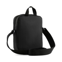 Puma Buzz Backpack Rucksack 091153 01 puma black