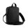 Puma Buzz Backpack Rucksack 091153 01 puma black