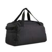 Puma Buzz Portable Umhängetasche 091155 01 puma black