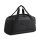 Puma Buzz Portable Umhängetasche 091155 01 puma black