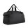 Puma Buzz Portable Umhängetasche 091155 01 puma black