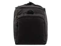 Franky RT34-B Reisetasche Duffle Bag Sporttasche Gr. L black