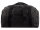 Franky RT34-B Reisetasche Duffle Bag Sporttasche Gr. L black