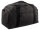 Franky RT34-B Reisetasche Duffle Bag Sporttasche Gr. L black