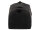 Franky RT34-B Reisetasche Duffle Bag Sporttasche Gr. L black