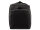 Franky RT34-B Reisetasche Duffle Bag Sporttasche Gr. L black