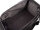 Franky RT34-B Reisetasche Duffle Bag Sporttasche Gr. L black