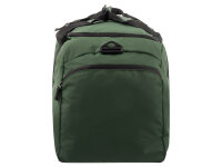 Franky RT34-B Reisetasche Duffle Bag Sporttasche Gr. L dark green