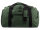 Franky RT34-B Reisetasche Duffle Bag Sporttasche Gr. L dark green