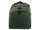 Franky RT34-B Reisetasche Duffle Bag Sporttasche Gr. L dark green