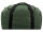 Franky RT34-B Reisetasche Duffle Bag Sporttasche Gr. L dark green