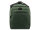 Franky RT34-B Reisetasche Duffle Bag Sporttasche Gr. L dark green
