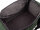 Franky RT34-B Reisetasche Duffle Bag Sporttasche Gr. L dark green