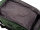 Franky RT34-B Reisetasche Duffle Bag Sporttasche Gr. L dark green