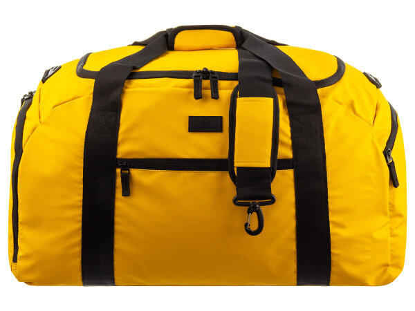 Franky RT34-B Reisetasche Duffle Bag Sporttasche Gr. L...