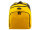 Franky RT34-B Reisetasche Duffle Bag Sporttasche Gr. L yellow