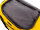 Franky RT34-B Reisetasche Duffle Bag Sporttasche Gr. M