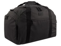 Franky RT34-B Reisetasche Duffle Bag Sporttasche Gr. M black