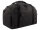 Franky RT34-B Reisetasche Duffle Bag Sporttasche Gr. M black