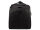 Franky RT34-B Reisetasche Duffle Bag Sporttasche Gr. M black