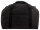 Franky RT34-B Reisetasche Duffle Bag Sporttasche Gr. M black