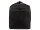 Franky RT34-B Reisetasche Duffle Bag Sporttasche Gr. M black