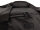 Franky RT34-B Reisetasche Duffle Bag Sporttasche Gr. M black