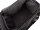 Franky RT34-B Reisetasche Duffle Bag Sporttasche Gr. M black