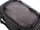 Franky RT34-B Reisetasche Duffle Bag Sporttasche Gr. M black